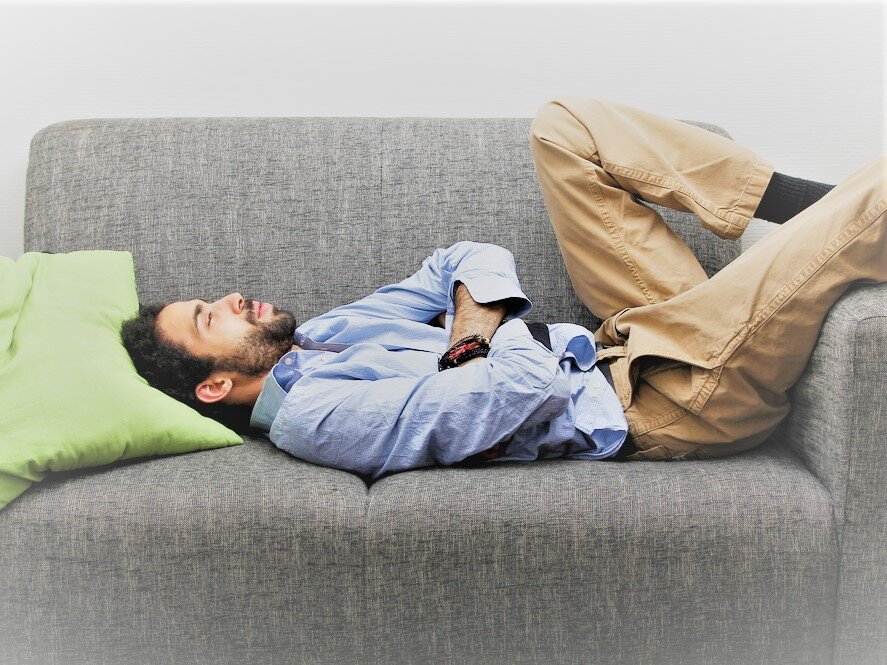 фото из открытого источника