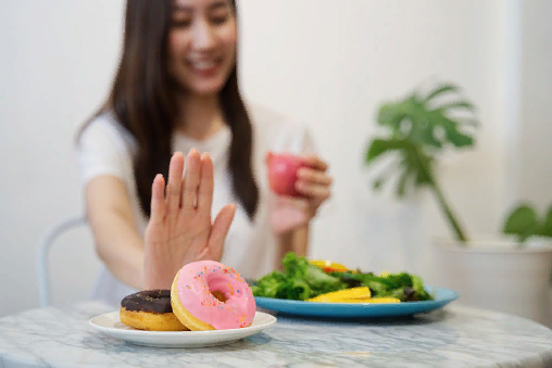 https://media.istockphoto.com