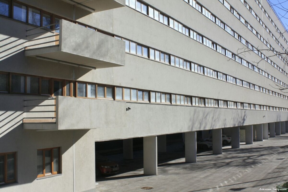 орджоникидзе коммуны. дом-коммуна текстильного института на улице орджоникидзе. дом коммуна на орджоникидзе. орджоникидзе коммуны. дом-коммуна на улице орджоникидзе в москве.