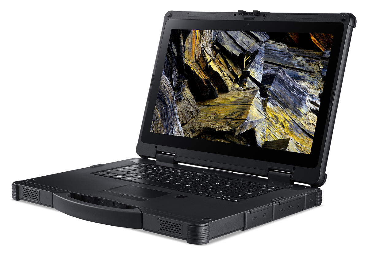 Источник: Acer