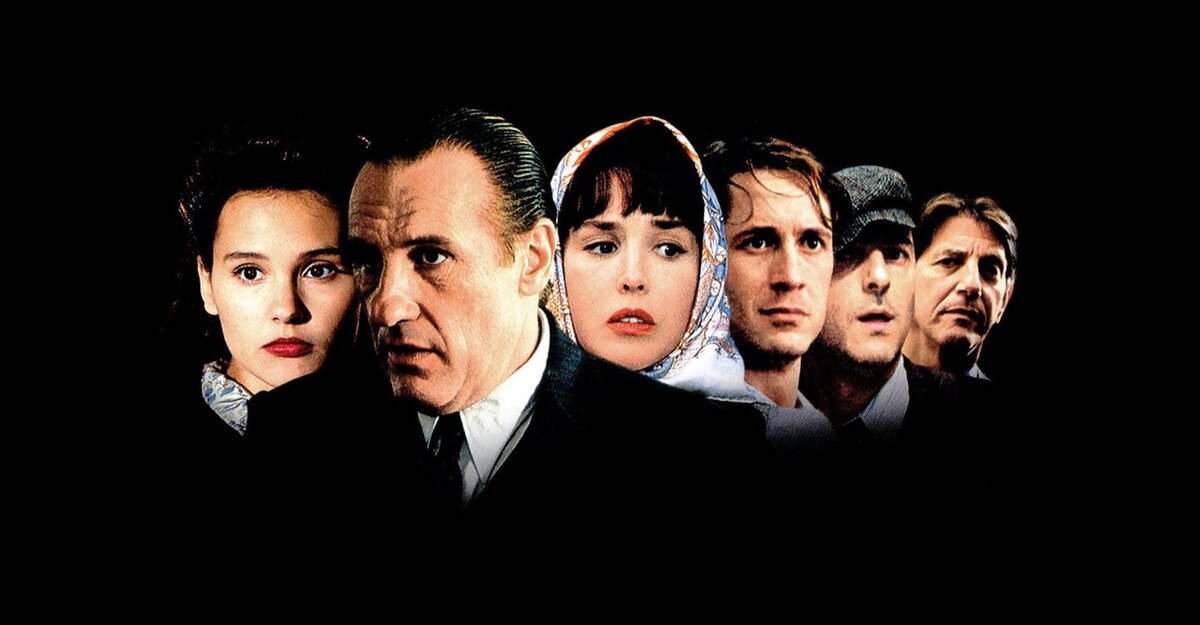 Взято с justwatch.com