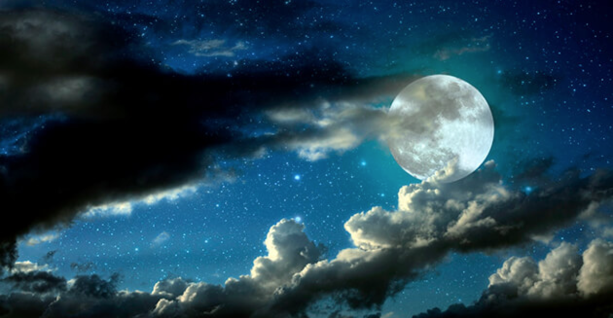 – Ты устала?