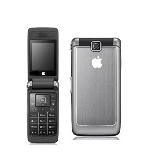 Это просто шуточный вариант. 