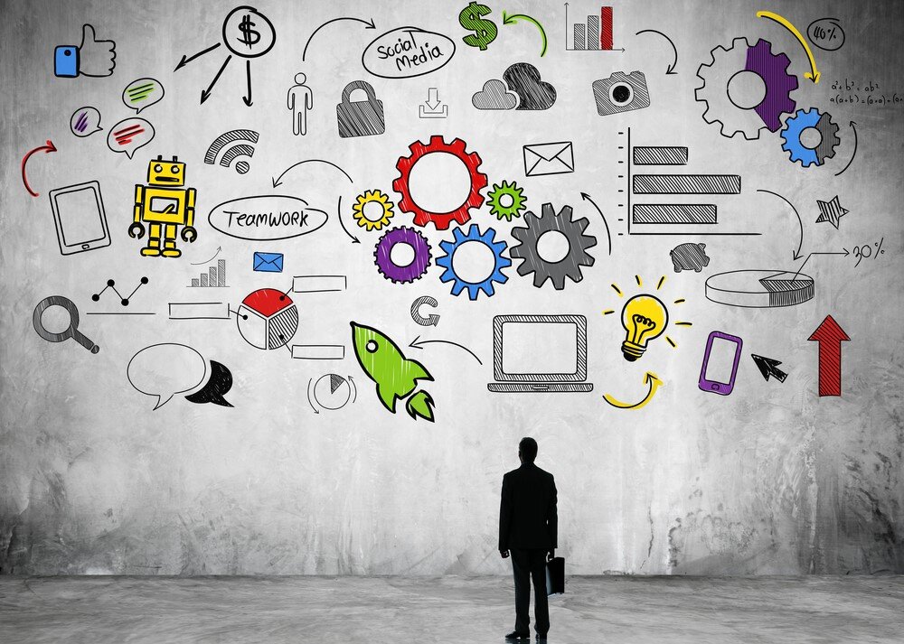 Фото: реклама; Состав