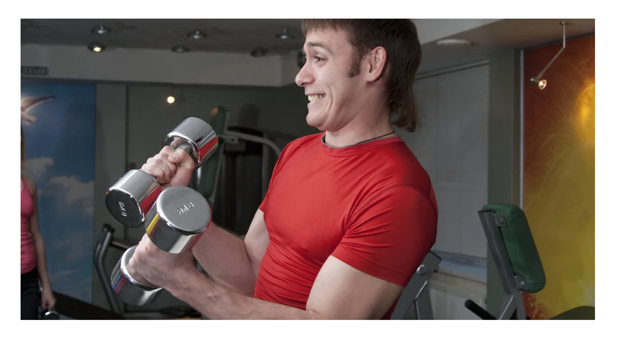 картинка взята из: https://mport.ua/zdorove/fitness/765452-1502103