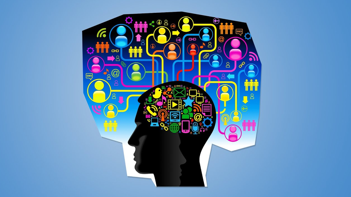 Почему сотрудники бывают не готовы к переменам?