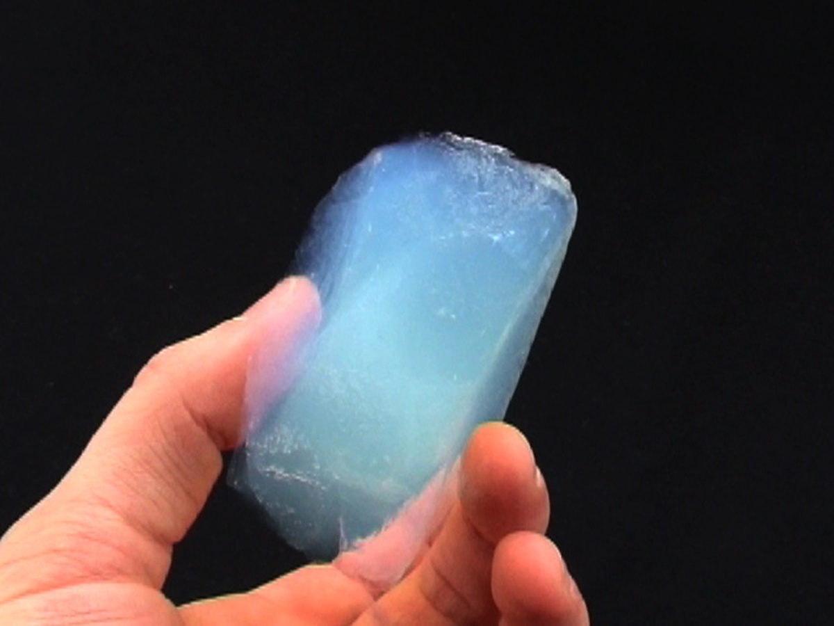 Источник: Яндекс картинки