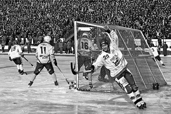 Фото: http://irkutskstory.ru/vspomnit-vsyo/lichnosti/evgeniy-grishin/