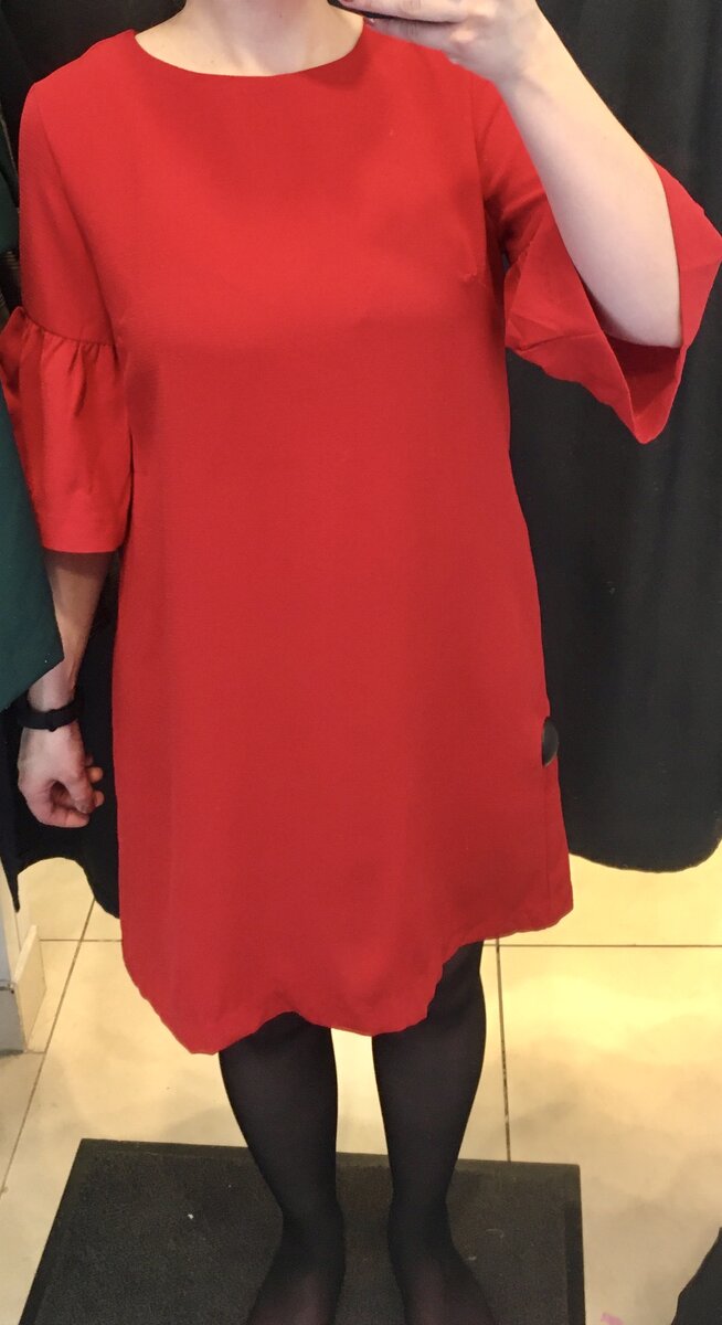 Фото из личного архива автора.