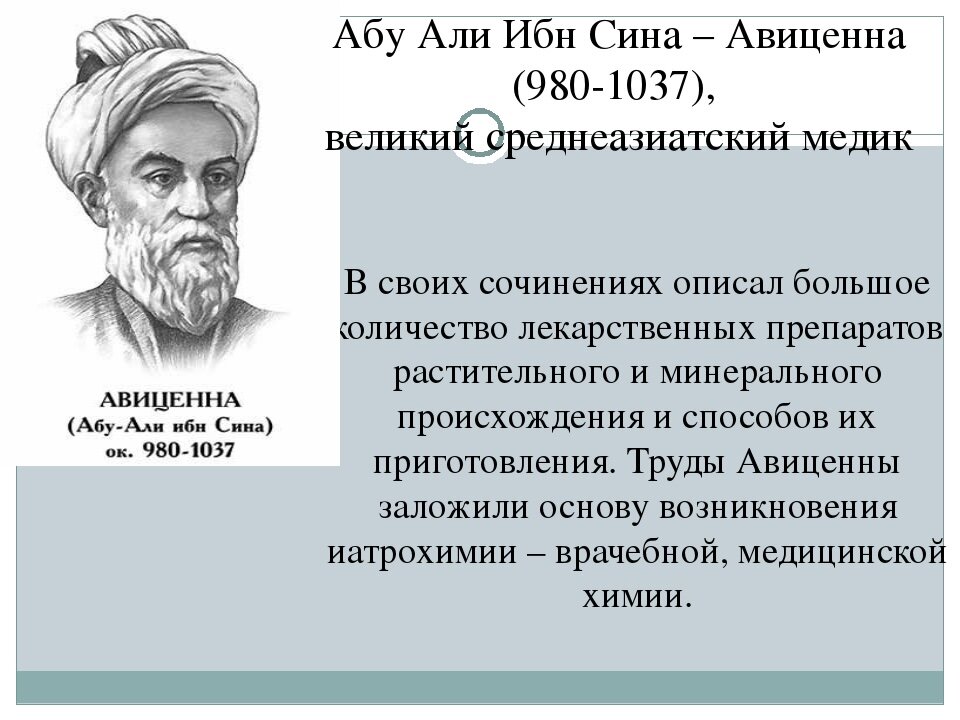 М аба. Абу Али ибн сина медицина. Абу Али ибн сина вклад. Абу Али ибн сина открытия. Абу Али ибн сина Авиценна вклад.