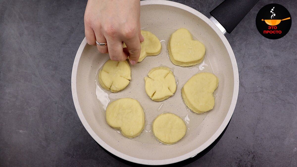 Беру кефир и уже через 15 минут пью чай с вкусной и воздушной выпечкой.  Готовлю 