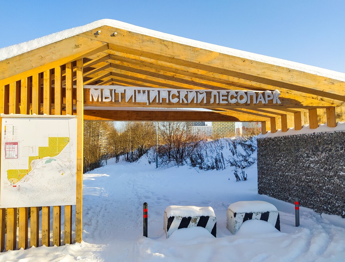 Городской округ мытищи пироговский лесопарк. Пироговский парк Мытищи. Мытищинский Пироговский лесопарк. Лес Мытищи. Пироговский лесопарк Мытищи беседки.