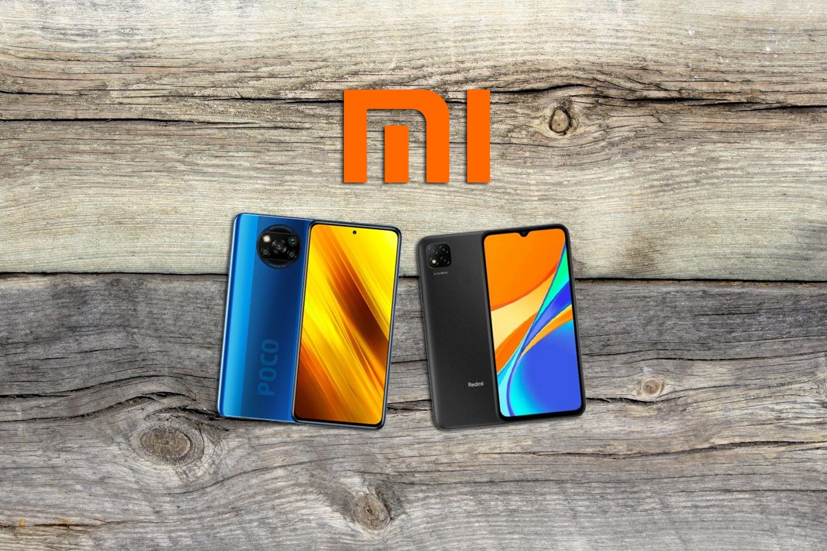 Модели смартфонов xiaomi 2023. Лучшие смартфоны Сяоми 2020-2021. Смартфоны Xiaomi 2022 лучшие. Топовый смартфон Xiaomi 2021. Лучшие смартфоны 2022 года.