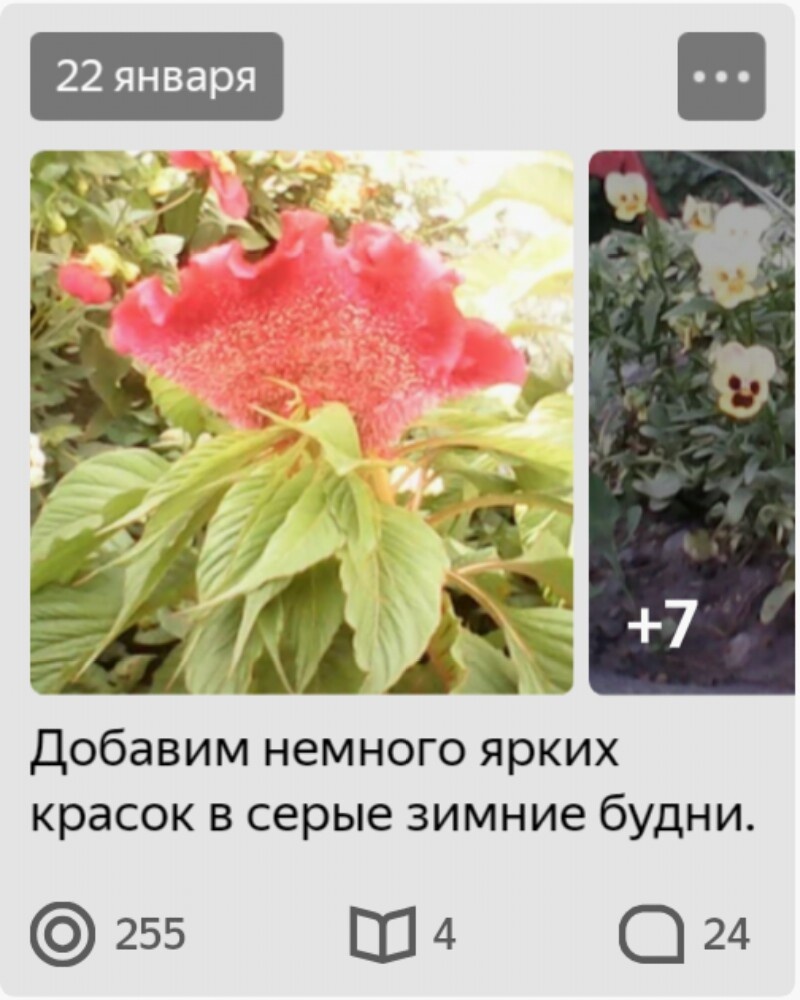 -2-2