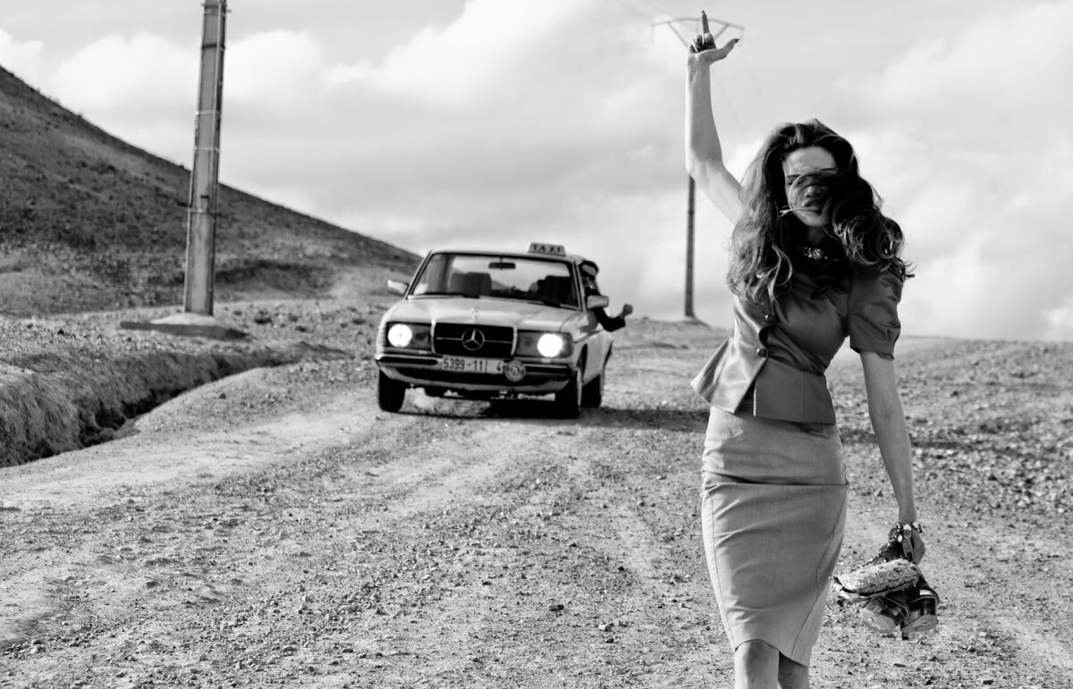 Иллюстрация с soulpost.ru