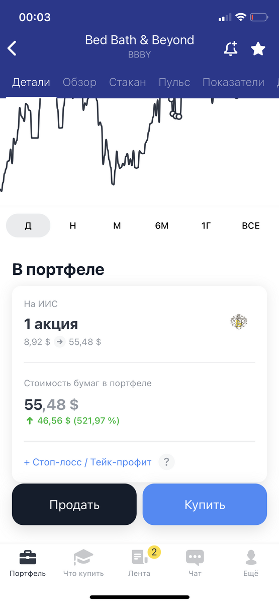-2-3