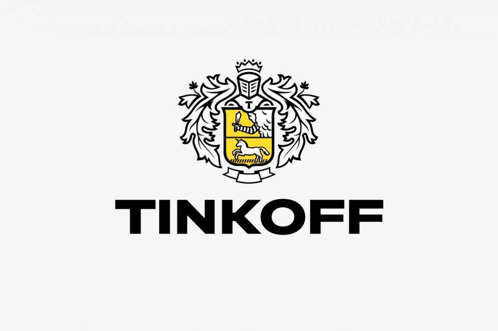 Тинькофф картинки. Тинькофф оформи карту. Тинькофф логотип желтый. Тинькофф кредитные системы. Тинькофф справочная бесплатная.
