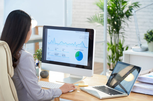 Управление бизнес-процессами GL Group Consulting