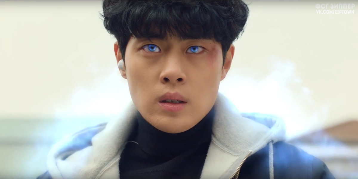 чудесный слух 13