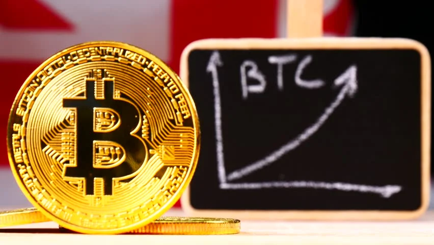 Картинка из сети Интернет