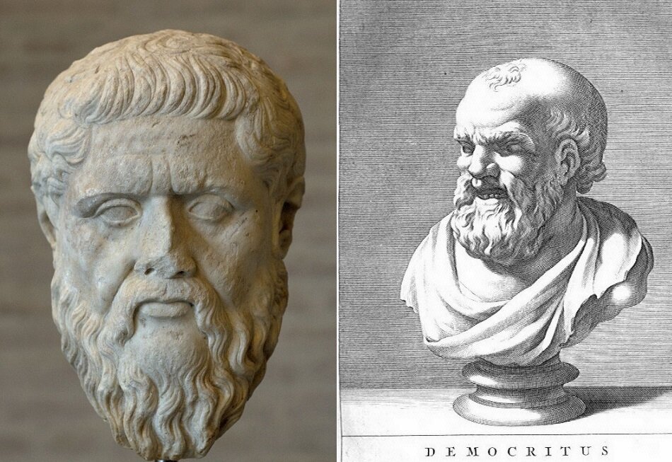 ). учения платона аристотеля демокрита. учения платона аристотеля демокрита. сократ платон аристотель македонский. демокрит (ок.