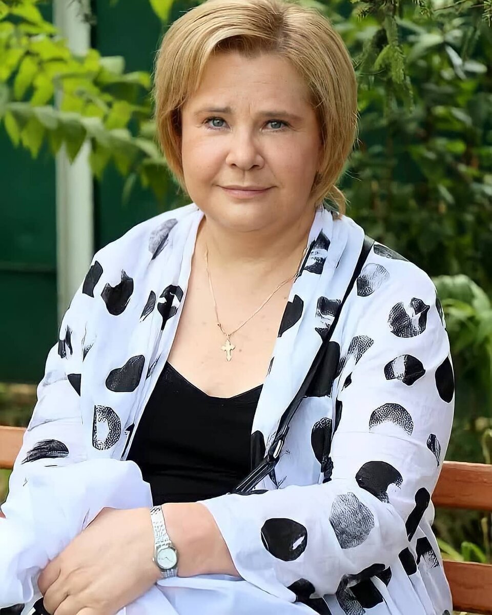 Татьяна Догилева источник фото: instagram.com/_show_biz_