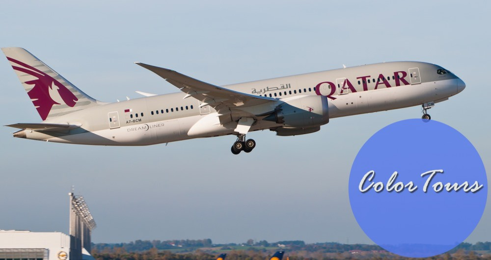 Фото взято на Яндекс.Картинки