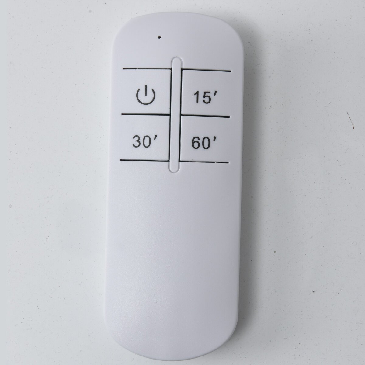 Бактерицидная УФ лампа OU MENG OM002 пульт дистанционного управления с таймером включения и автоматическим отключением