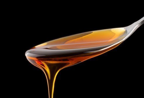 Источник Яндекс. Картинки