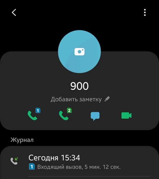 Яндекс.Картинки.