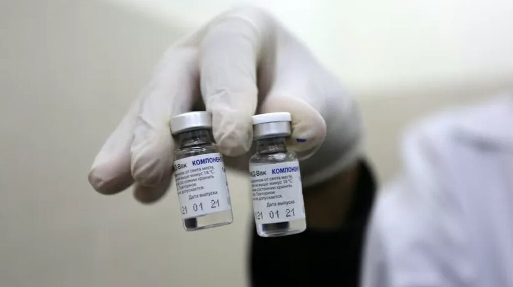 фото: APAImages / Shutterstock / East News 