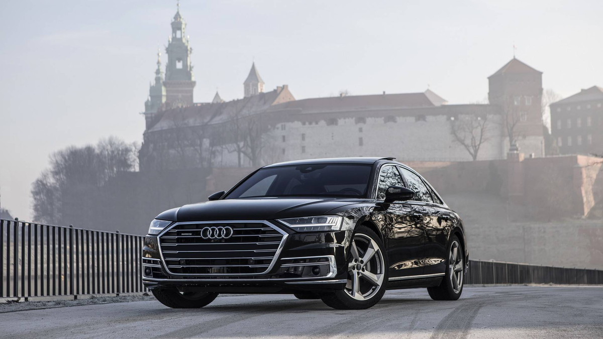 Источник фото: Яндекс  