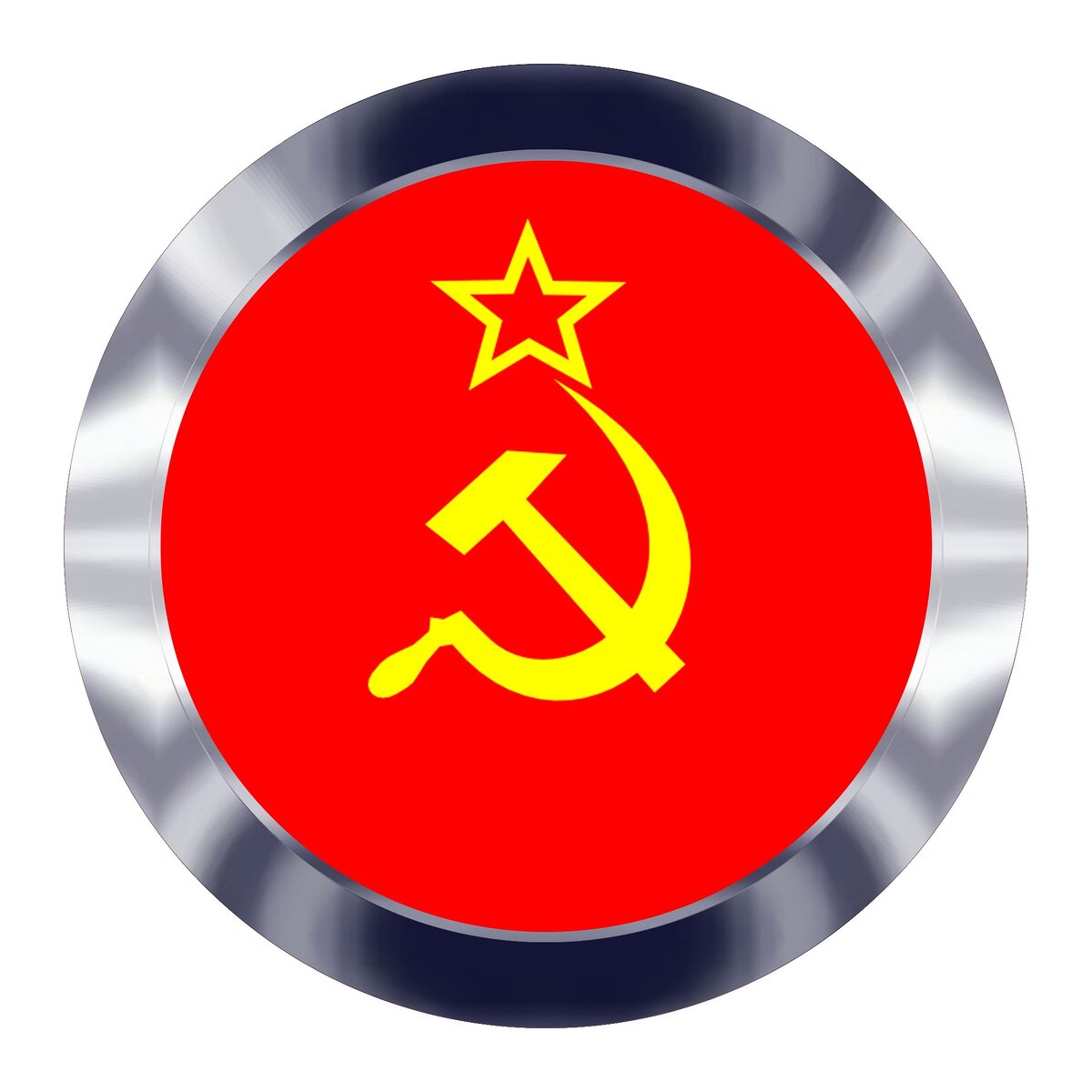 Источник: Pixabay.com