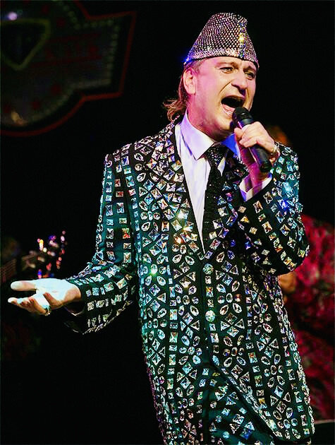 источник фото womanhit.ru