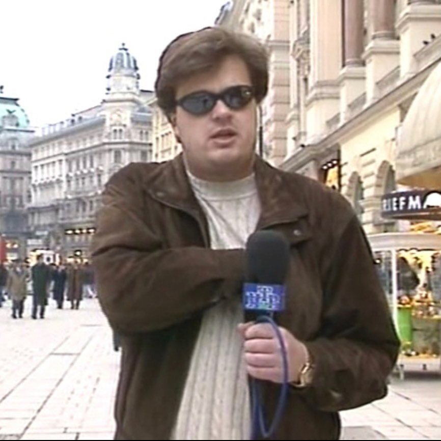 Василий Уткин