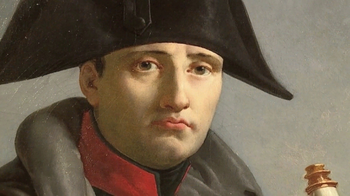 Ставьте лайк и подписывайтесь на канал, это поможет его продвижению!