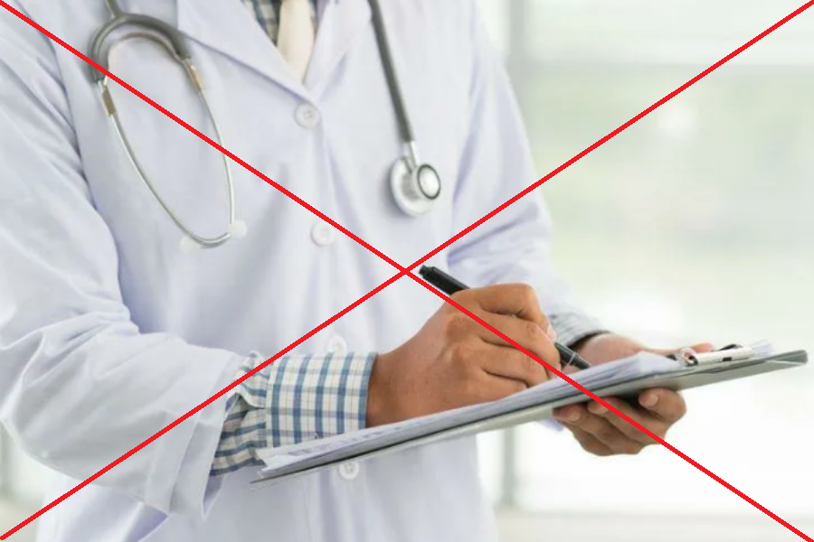 Фото из свободных источников 