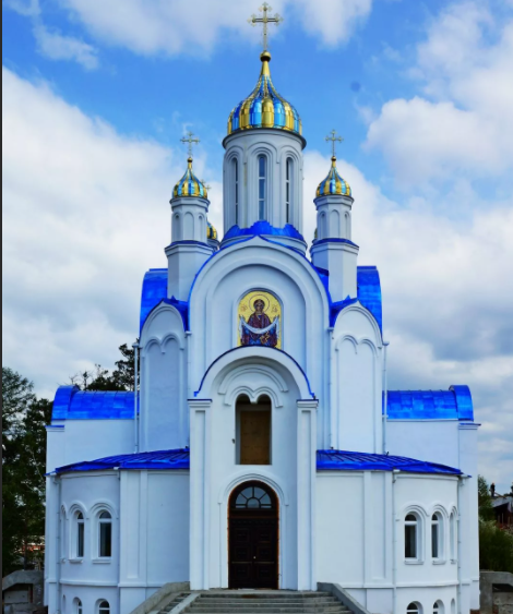 Скриншот. Источник : Яндекс картинки. 
