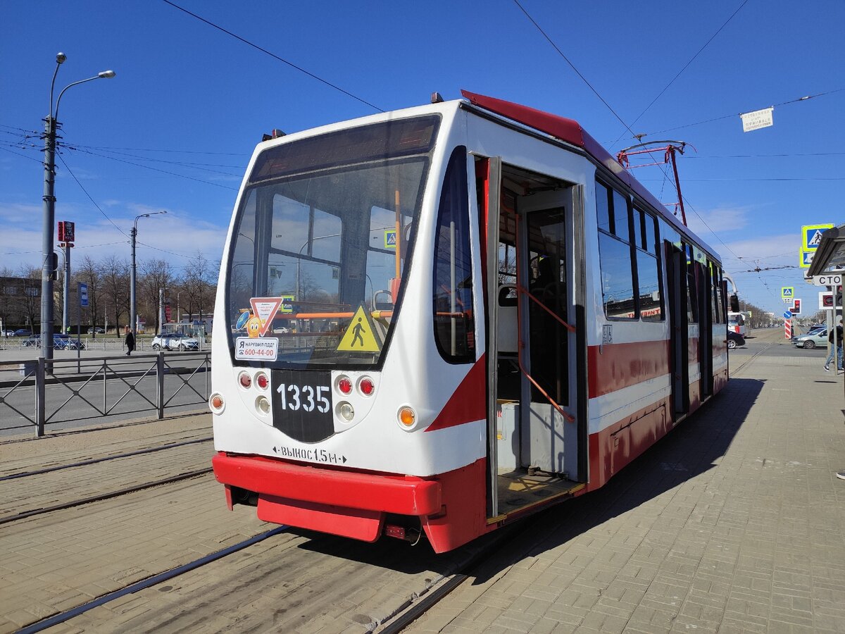 Красиво выглядит!)