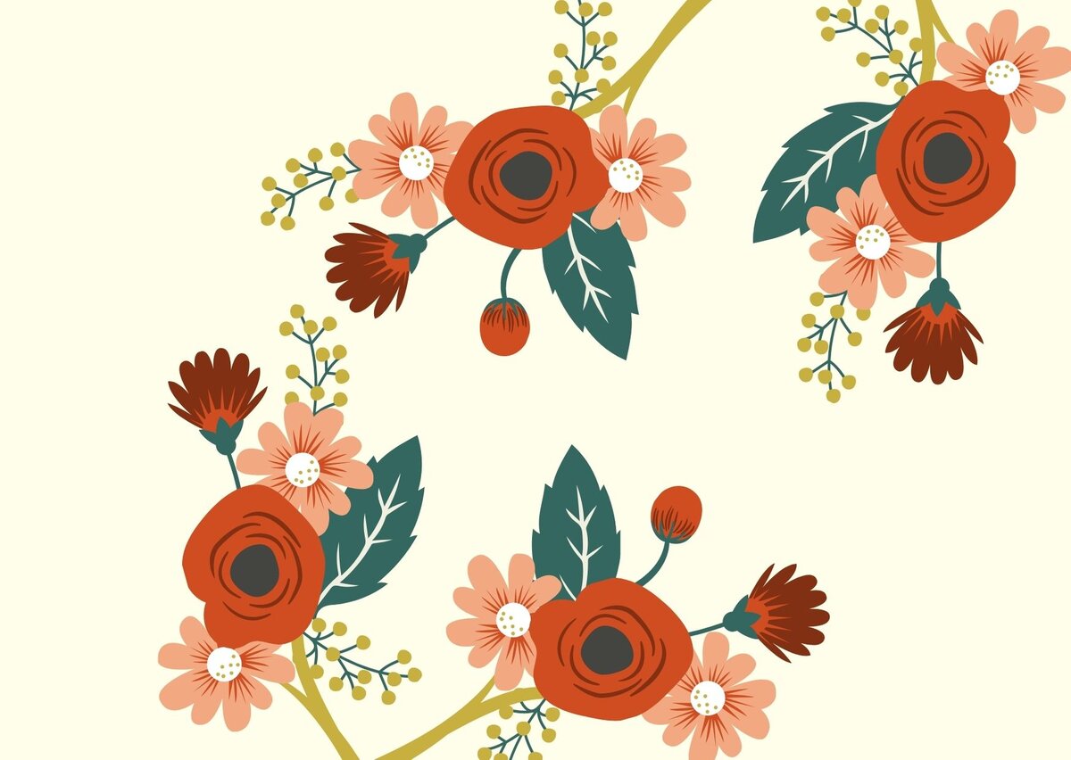 Я не стремлюсь к остывшим идеалам И даже быть иконой не хочу
Разбитой вазой в сотню шрамов
Из битого стекла себя я не сложу
