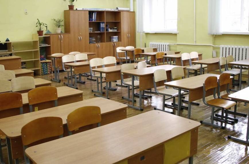 Кто же должен убирать класс?