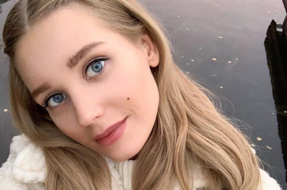 Хочешь узнать больше интересного?Подпишись!