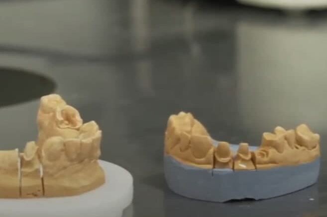 Самарский гипсовый комбинат