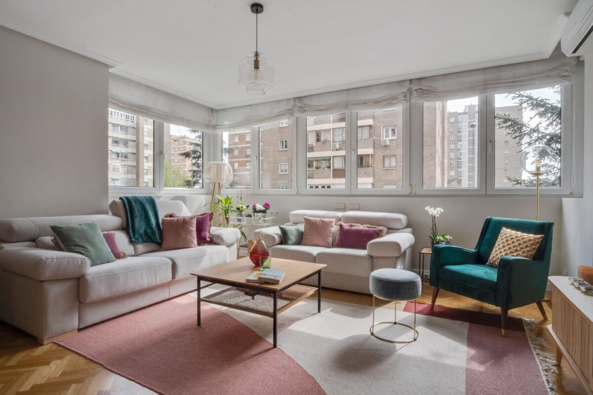 Студия DECO & ECO