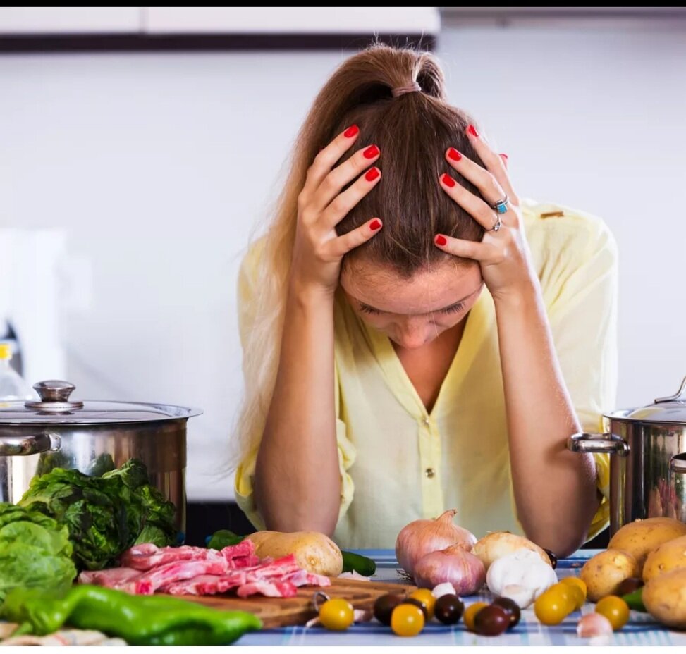 Фото из интернета 