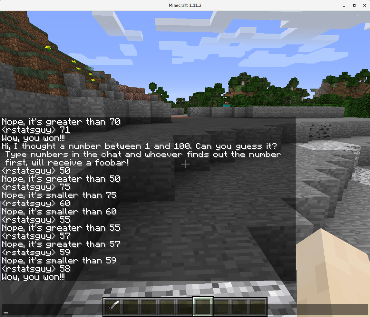 Все команды в майнкрафте. Minecraft чат. Как писать команды в майнкрафт. Команды в МАЙНКРАФТЕ В чате. Команды для МАЙНКРАФТА на сервере