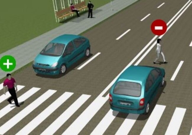 Фото: https://ruspdd.ru