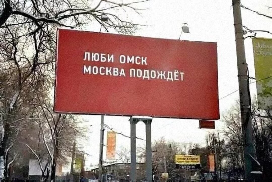 Источник: https://www.drive2.ru/c/2023011/