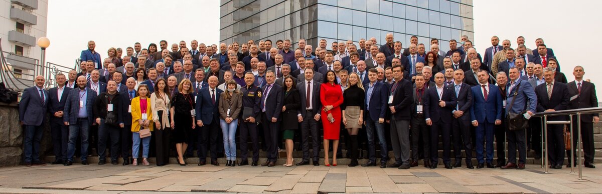 Виталий игнатьев круглый стол общественной палаты рф. Объединение работодателей в сфере охраны. Фкц рос. Фкц рос. Бурдо александр борисович.