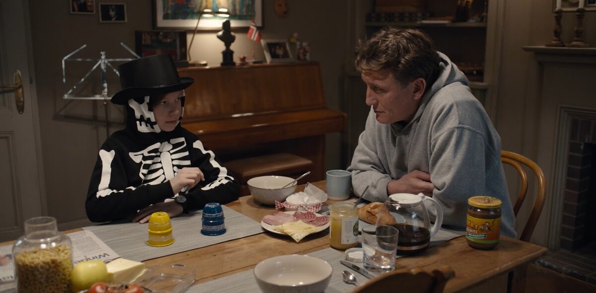 Источник фото: https://www.netflix.com